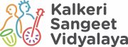 Kalkeri Sangeet Vidyalaya